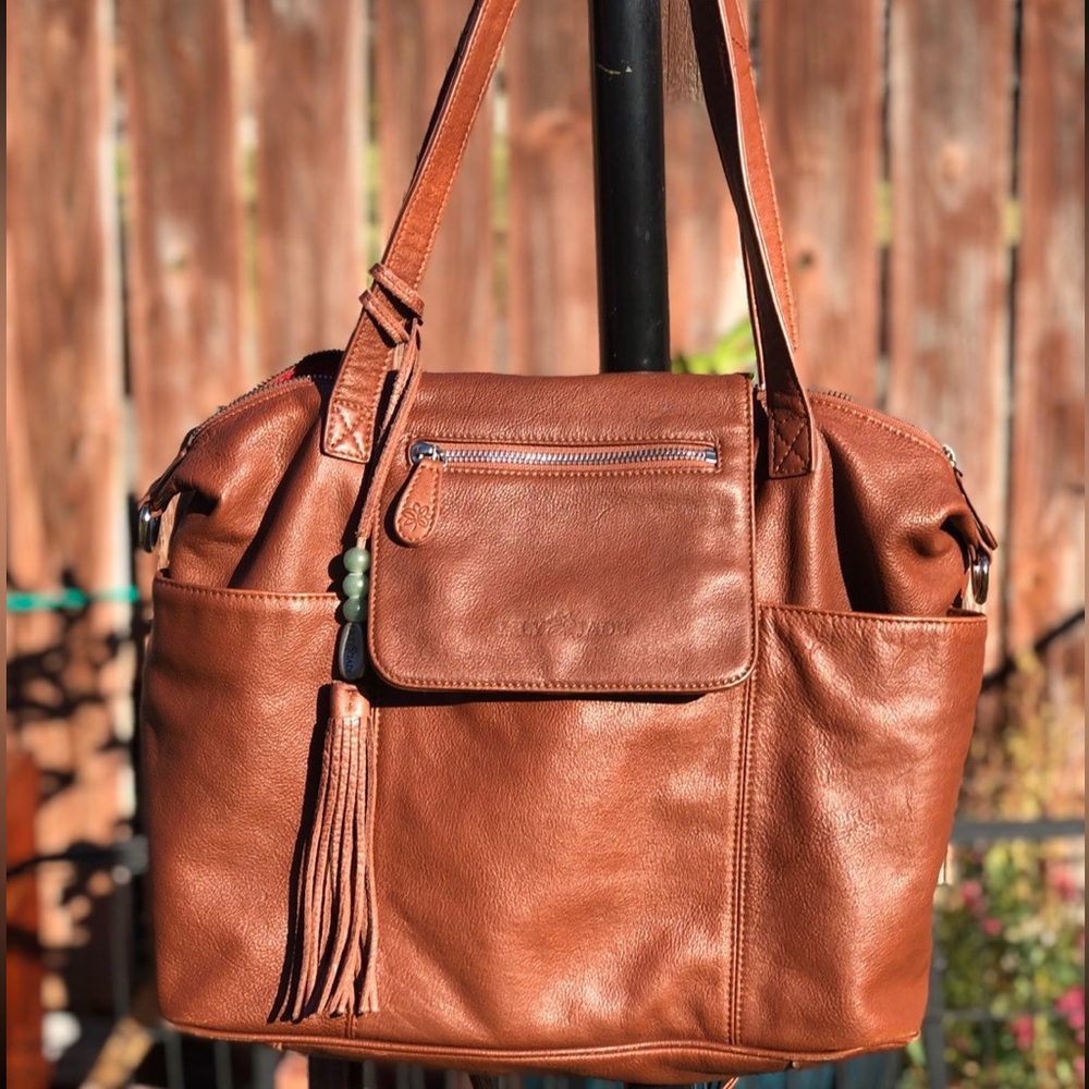 Lily Jade 1.0 Madeline Brandy